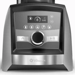 Ascent A3500i Blender