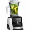Ascent Wet Blade blenderkanne, 1,4 liter
