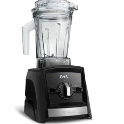 Ascent Wet Blade blenderkanne, 1,4 liter