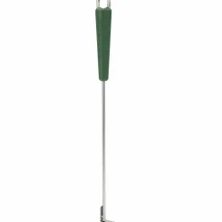 Ash Tool Medium-Large