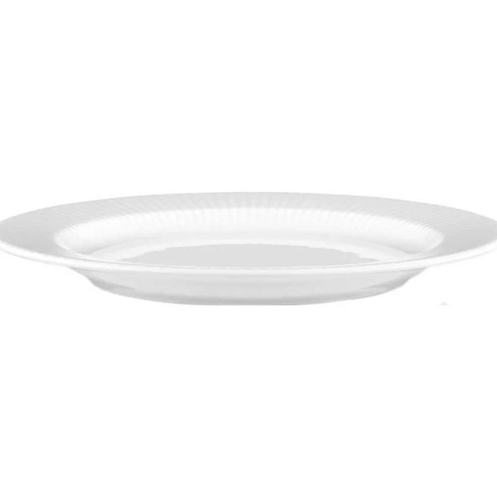 Asjett 19 cm Legio Nova 4-pk