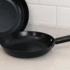Aska stekepanne 28 cm