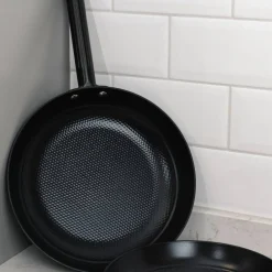 Aska stekepanne 28 cm