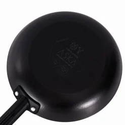 Aska stekepanne 28 cm
