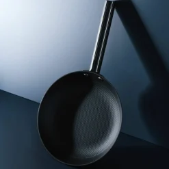 Aska stekepanne 28 cm