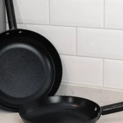 Aska stekepanne 28 cm