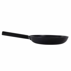 Aska stekepanne 28 cm