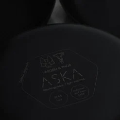 Aska stekepanne 28 cm