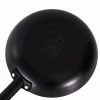Aska stekepanne 24 cm