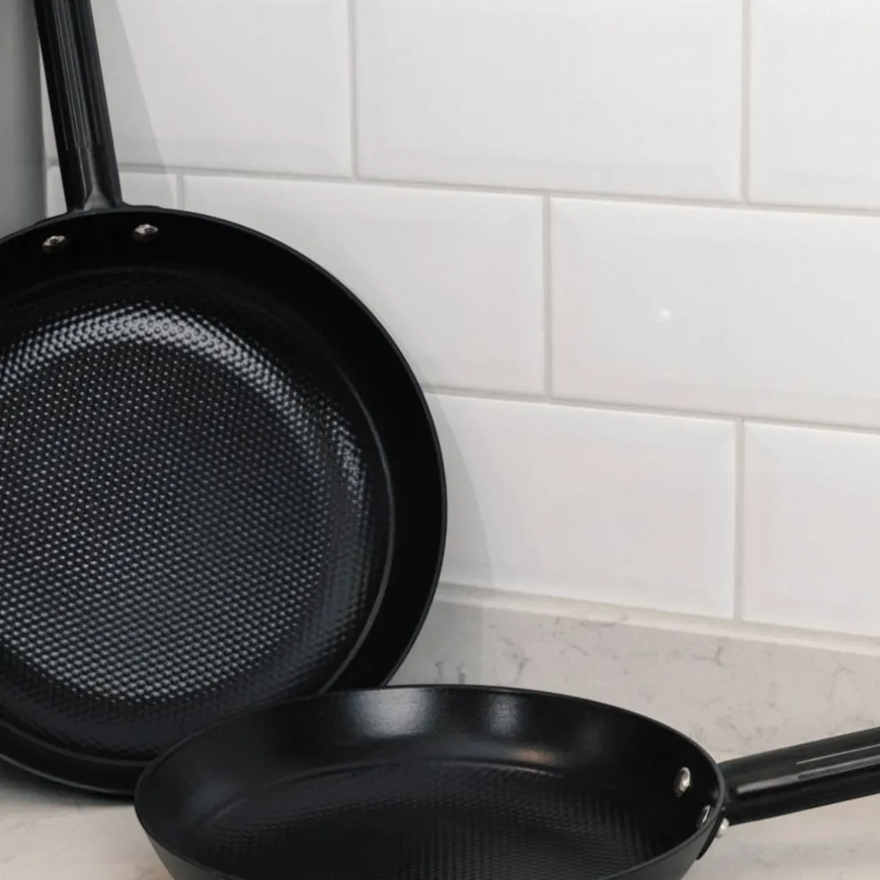 Aska stekepanne 24 cm