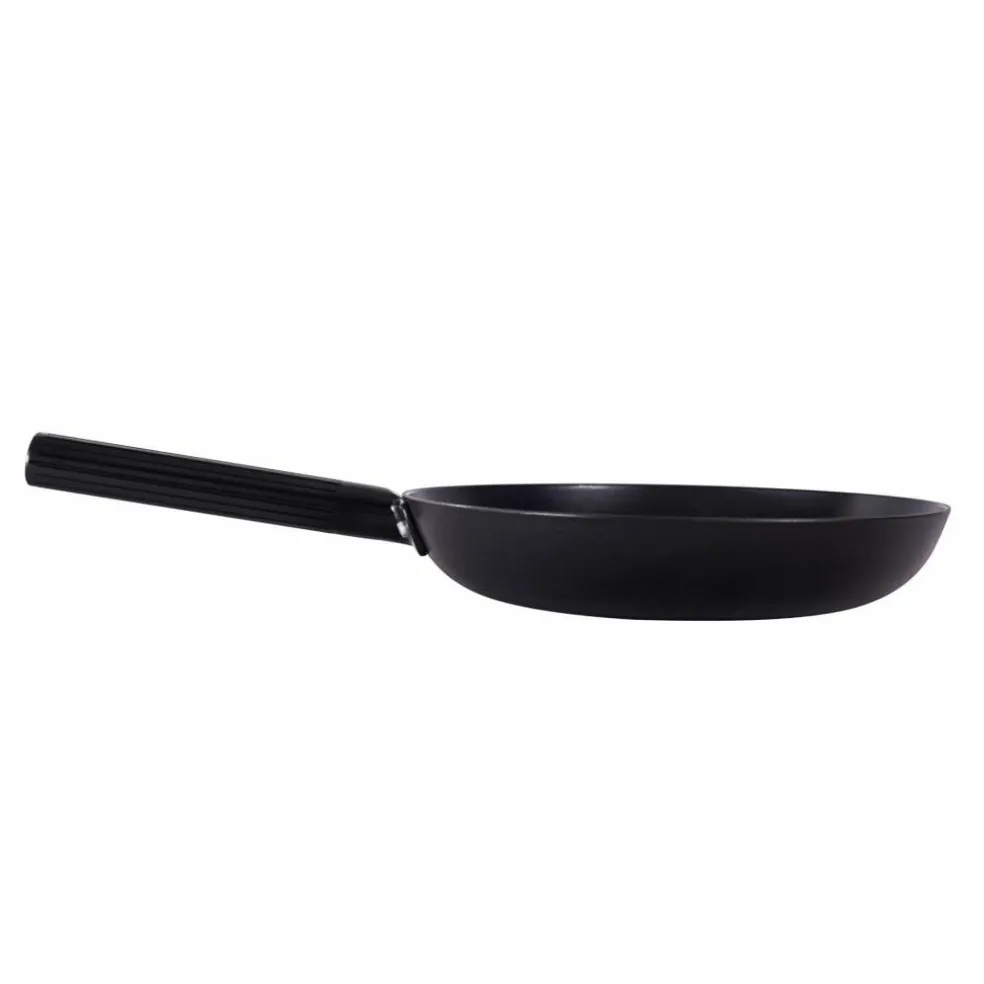 Aska stekepanne 24 cm