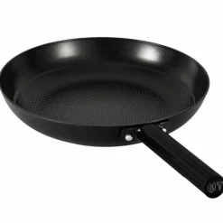 Aska stekepanne 24 cm