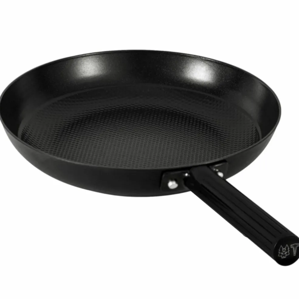 Aska stekepanne 24 cm