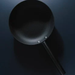 Aska stekepanne 24 cm