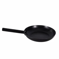 Aska stekepanne 24 cm
