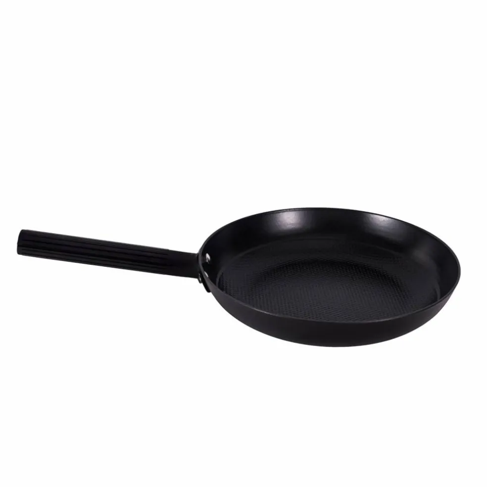 Aska stekepanne 24 cm