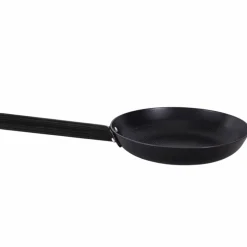 Aska stekepanne 24 cm