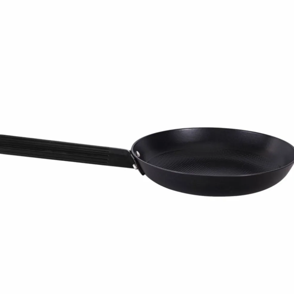 Aska stekepanne 24 cm