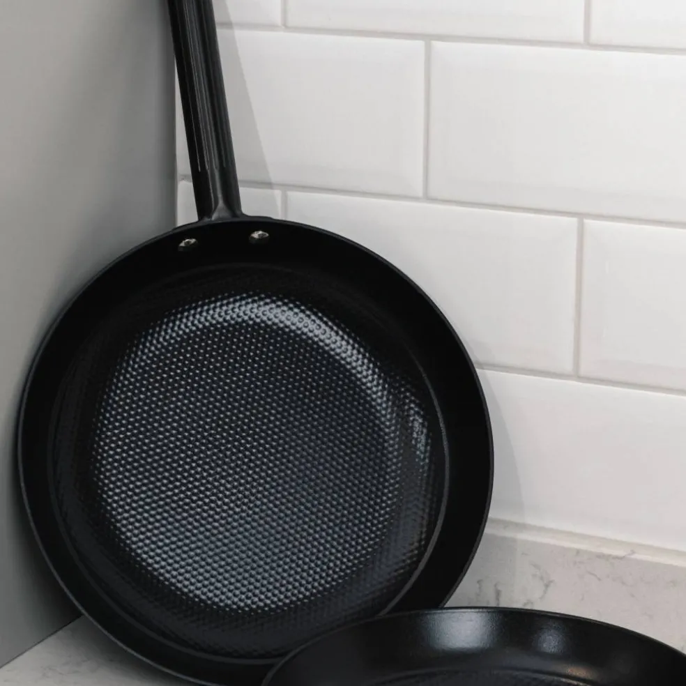 Aska stekepanne 24 cm
