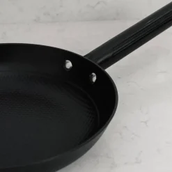 Aska stekepanne 24 cm