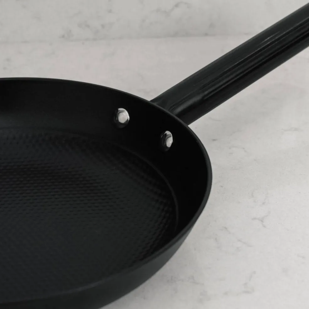 Aska stekepanne 24 cm