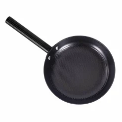 Aska stekepanne 24 cm