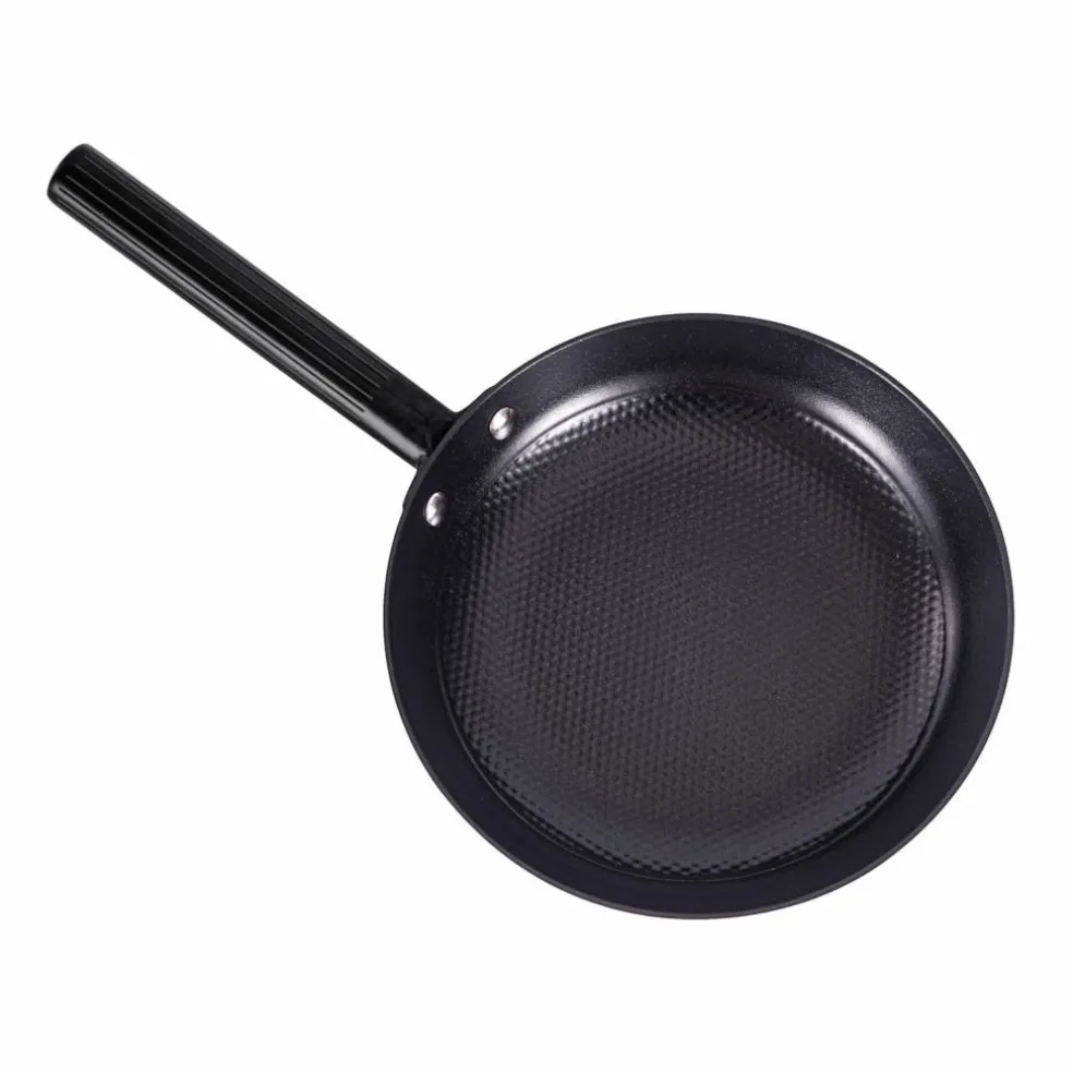 Aska stekepanne 24 cm