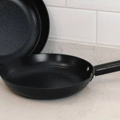 Aska stekepanne 24 cm