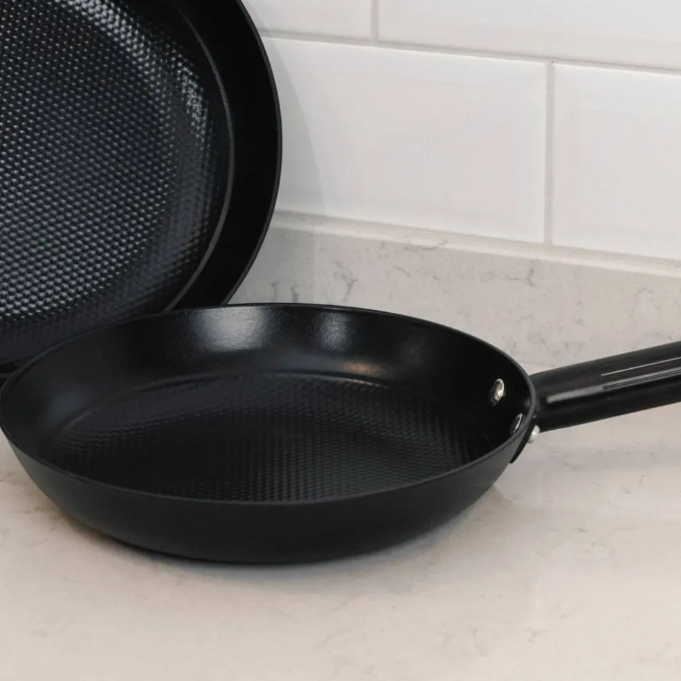 Aska stekepanne 24 cm