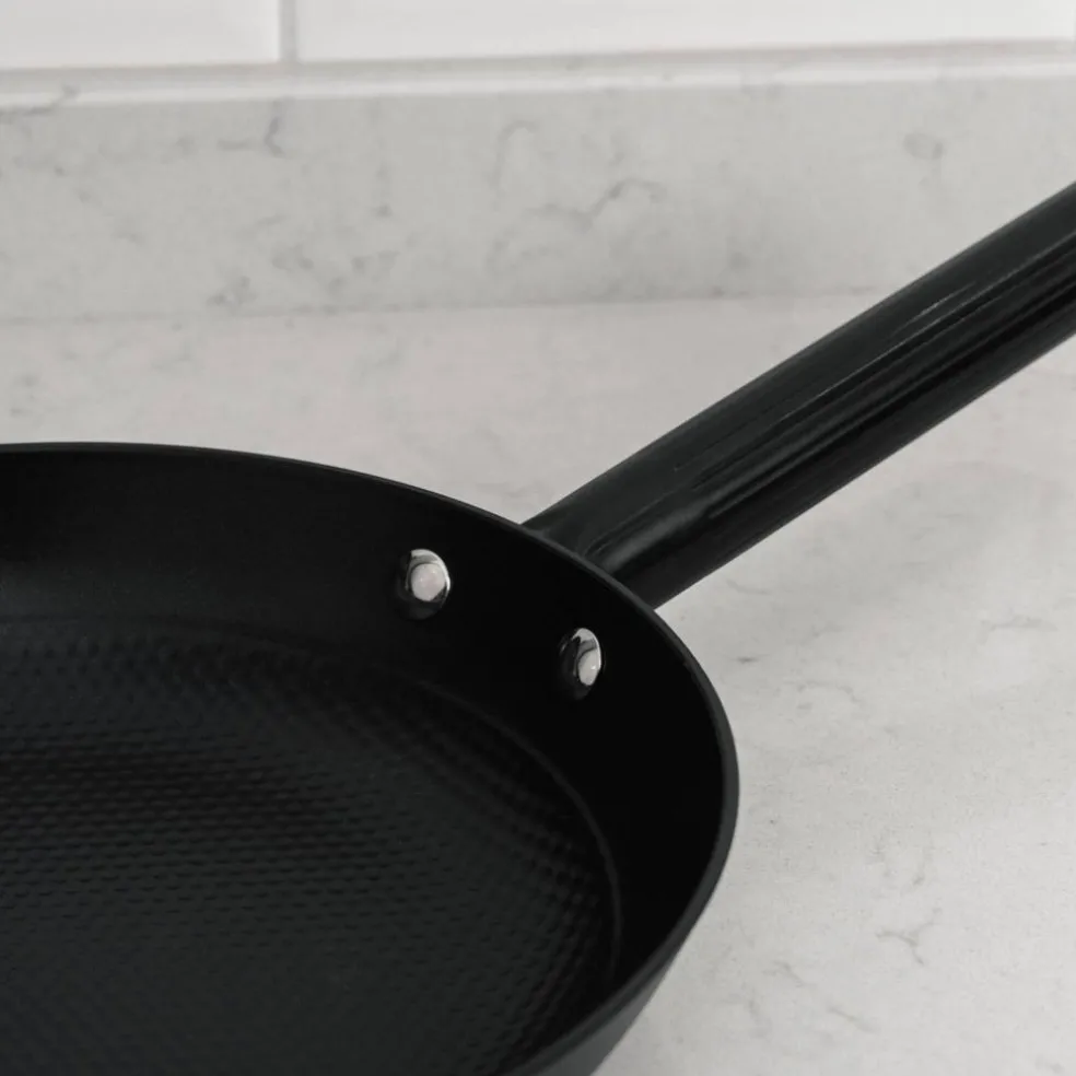 Aska stekepanne 24 cm