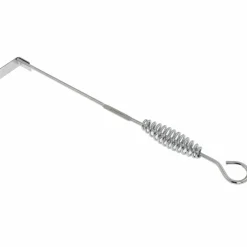 Askeskraper