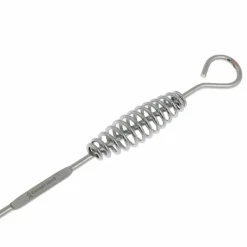 Askeskraper