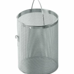 Asparges- & pastagryte, 4,5 L TWIN® spesial produkter