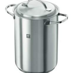 Asparges- & pastagryte, 4,5 L TWIN® spesial produkter
