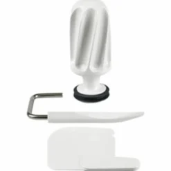 Assistent AKM 6230 Kjøkkenmaskin Coral Crush
