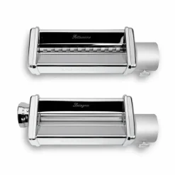 Assistent AKM 6230 Kjøkkenmaskin Harmony Beige