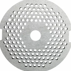 Assistent AKM 6230 Kjøkkenmaskin Harmony Beige