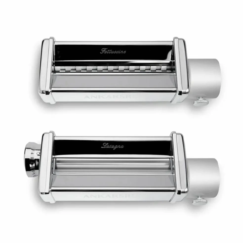 Assistent Original AKM6230CL Light creme