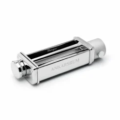 Assistent Original AKM6230CL Light creme