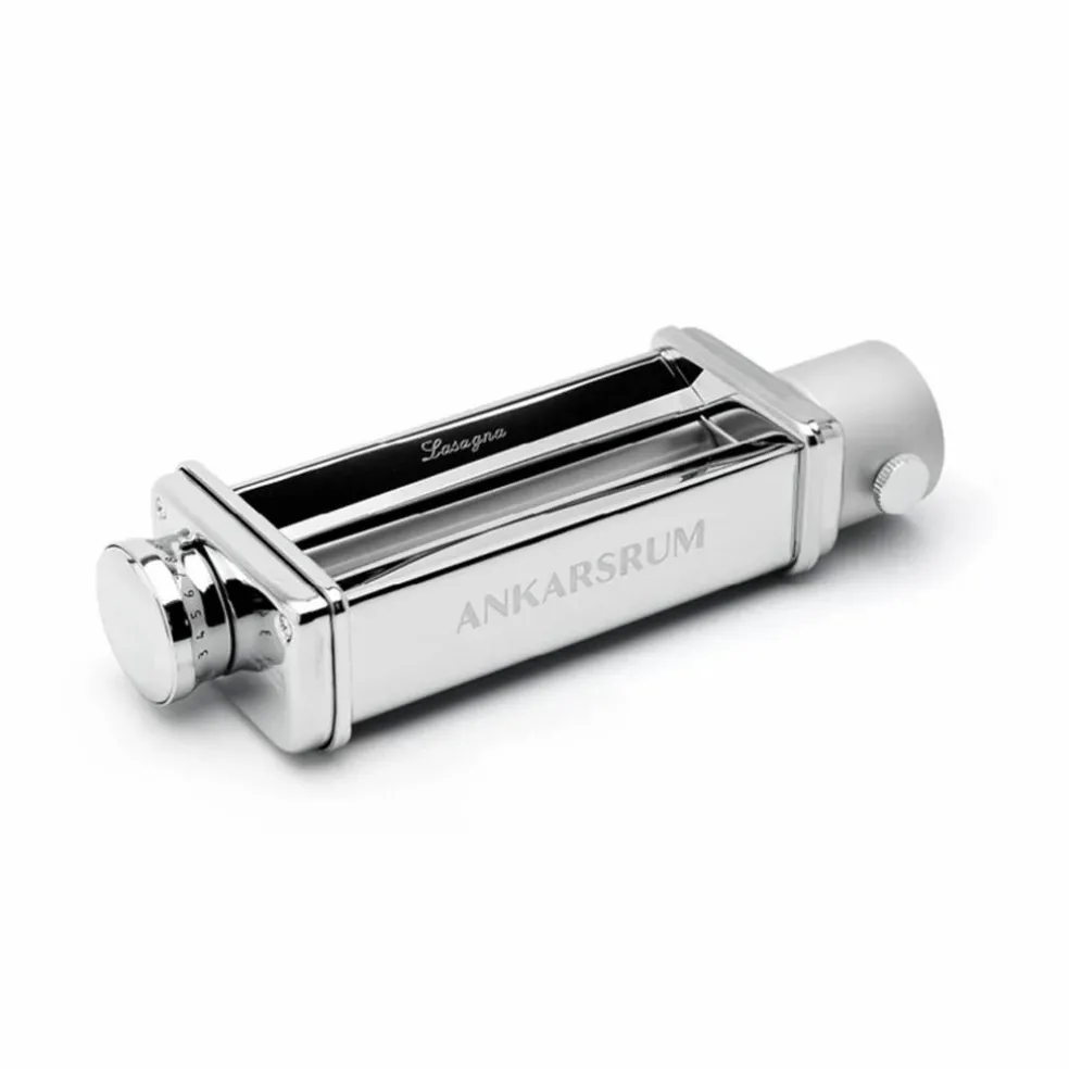 Assistent Original AKM6230CL Light creme
