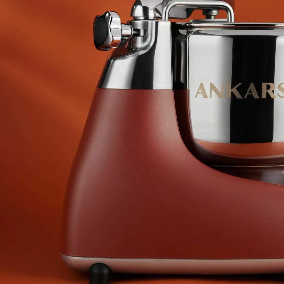 Assistent Original AKM6230CL Light creme