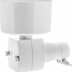 Assistent Original AKM6230CL Light creme