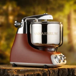 Assistent Original AKM6230CL Light creme