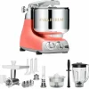 Assistent Original AKM6230 Coral Crush + Deluxe tilbehørspakke
