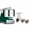 Assistent Original AKM6230 Forest Green + Grønnsakskutter