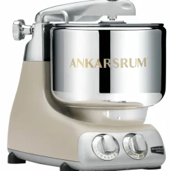 Assistent Original AKM6230 kjøkkenmaskin, nordic sage