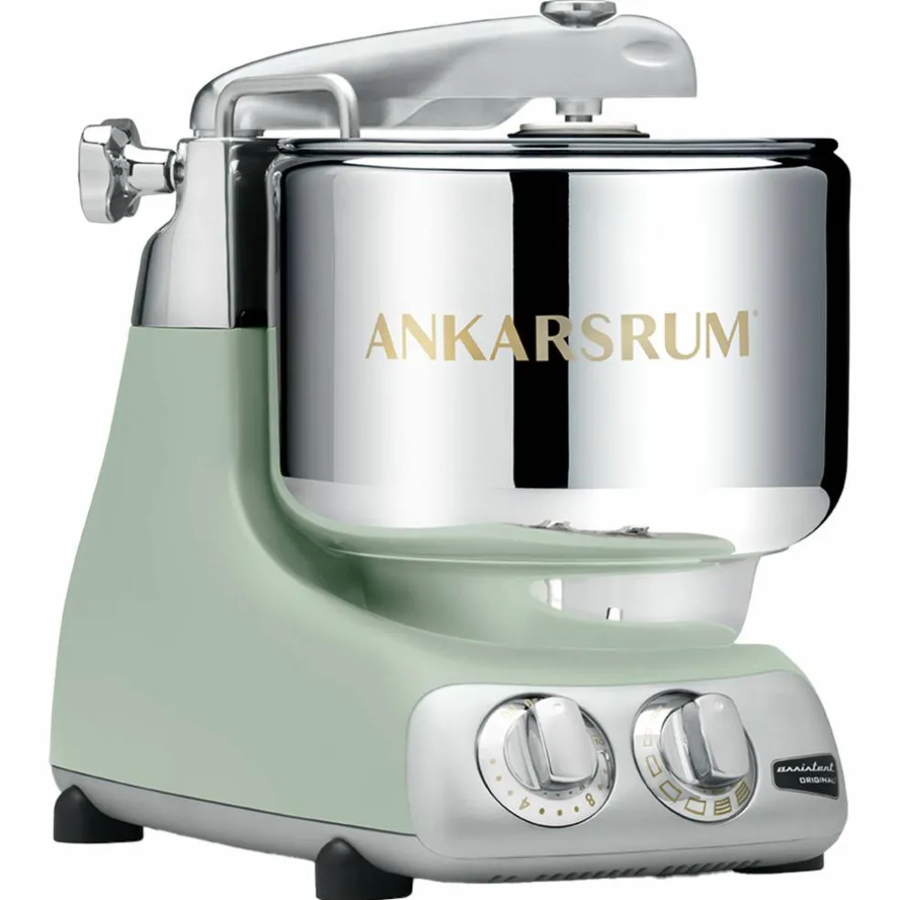Assistent Original AKM6230 kjøkkenmaskin, nordic sage