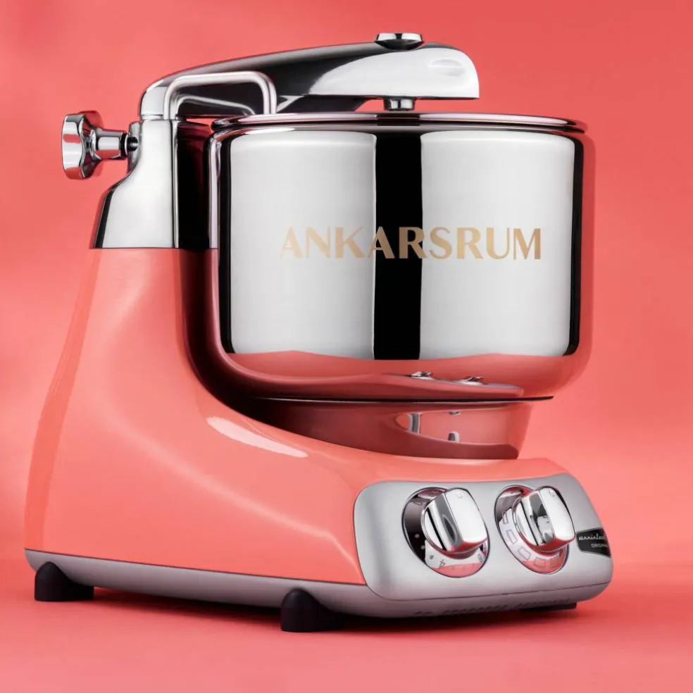 Assistent Original AKM6230 kjøkkenmaskin, nordic sage