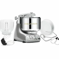Assistent Original AKM6230 kjøkkenmaskin, nordic sage