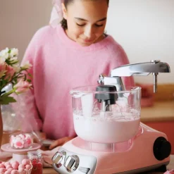 Assistent Original AKM6230 kjøkkenmaskin, nordic sage